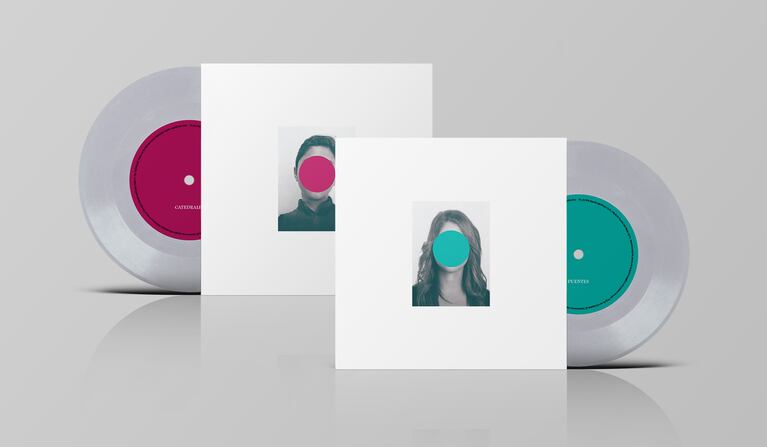 Vetusta Morla estrena Puentes y Catedrales, dos adelantos de su nuevo álbum