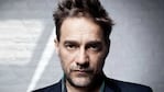 Vicentico inaugura "Sonoriviera", primer ciclo musical con público presencial (Foto: Web)
