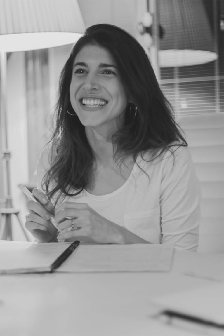 Victoria Alsua: la actriz argentina que triunfa en España con Victorio D’alessandro y apuesta a la autogestión cultural