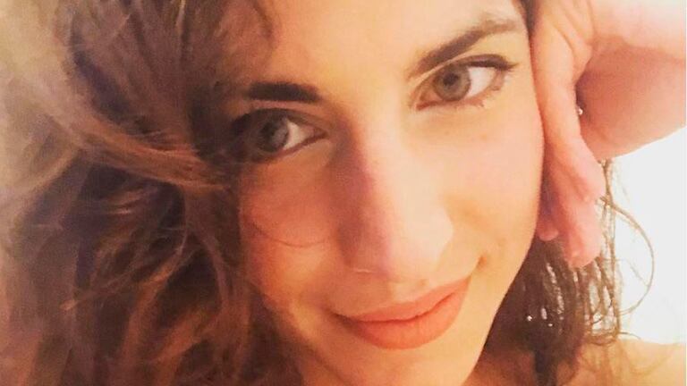 Victoria Alsua: la actriz argentina que triunfa en España con Victorio D’alessandro y apuesta a la autogestión cultural