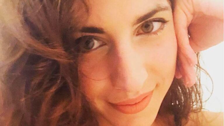 Victoria Alsua: la actriz argentina que triunfa en España con Victorio D’alessandro y apuesta a la autogestión cultural