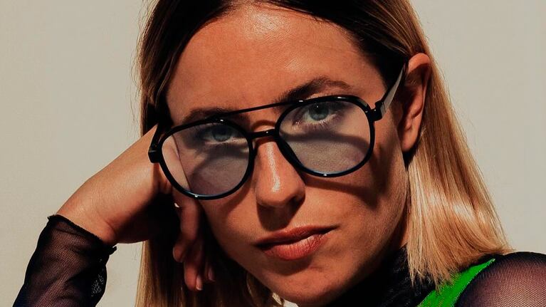 Victoria Engel presenta su sello 444 Series este 15 de diciembre: lugar y venta de entradas