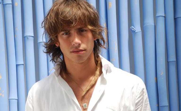 Victorio D Alessandro se suma a Los Unicos: cómo será su personaje. (Foto: Web)