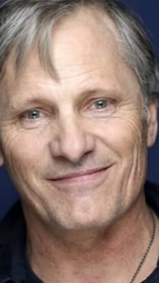 Viggo Mortensen y Sandra Bullock se sumergen en una convivencia en el centro de rehabilitación.