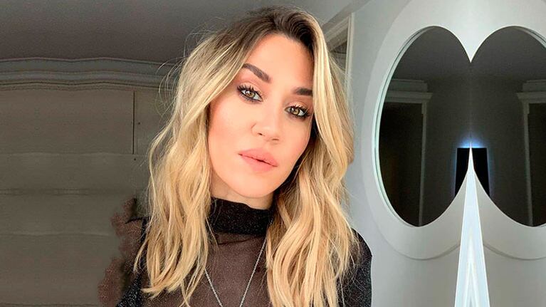 Villa La Angostura reclamará judicialmente el 1.4 millones de pesos por el show cancelado de Jimena Barón