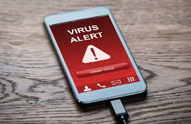 Virus amenaza los celulares de Latinoamérica