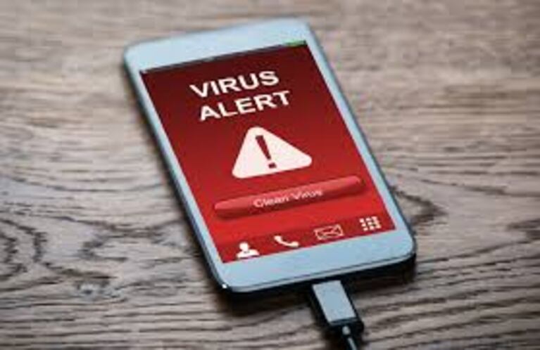 Virus amenaza los celulares de Latinoamérica