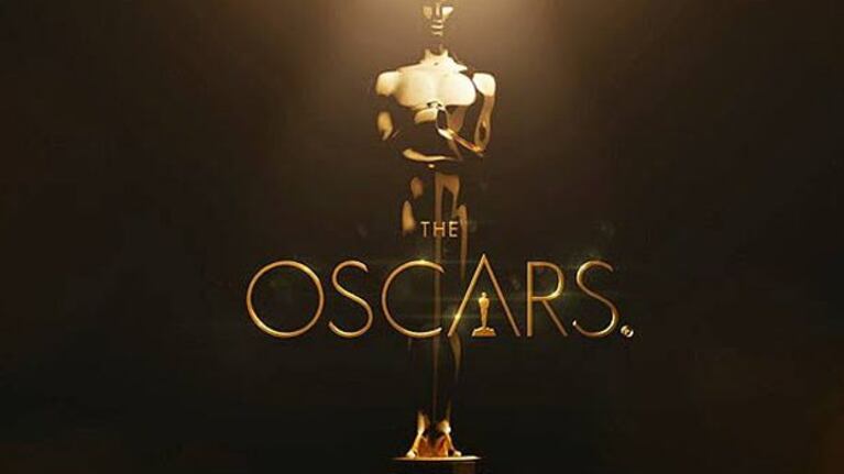 Viví los Oscar 2015 junto a Ciudad.com (Foto: web)