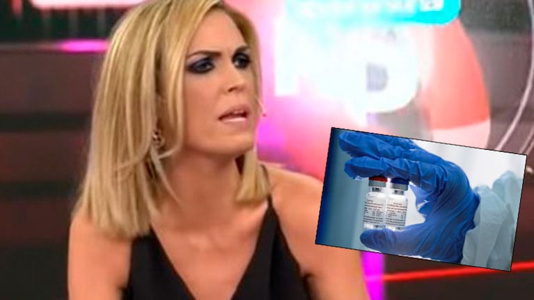 Viviana Canosa