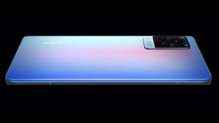 Vivo mejorará el rendimiento de sus smartphones de 2021 con la función Extended RAM 2.0