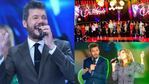Vuelve Cantando 2020, el éxito de Marcelo Tinelli: Habrá 16 parejas y aún no se sabe quién lo conducirá