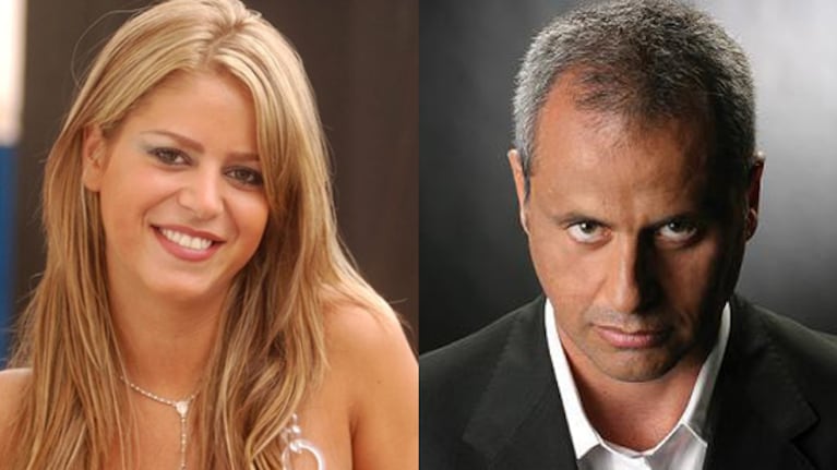 Vuelve Gran Hermano