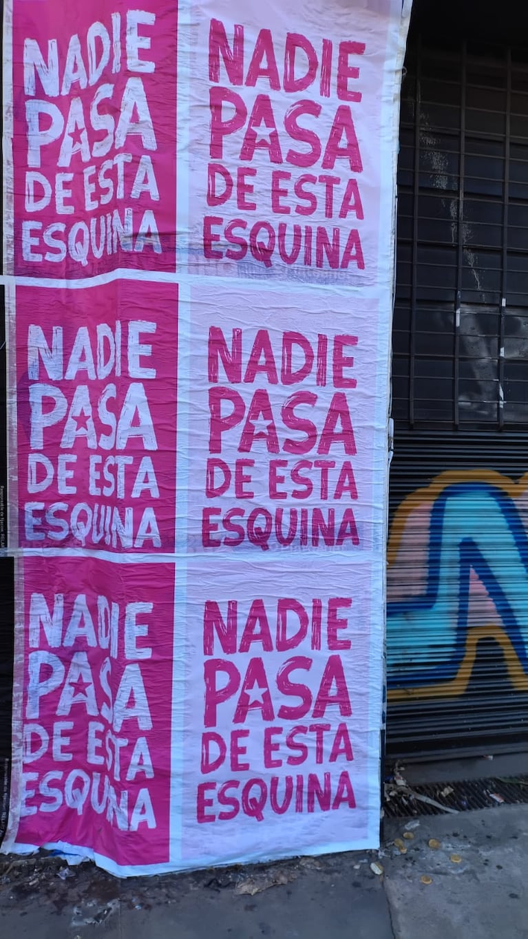 Vuelve Patito Feo en versión teatral. (Foto: Prensa)