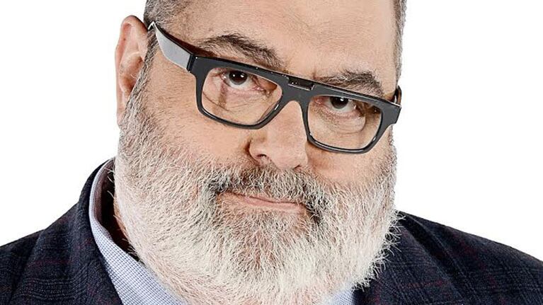 Vuelve Periodismo para todos: los detalles del regreso de Jorge Lanata a la TV
