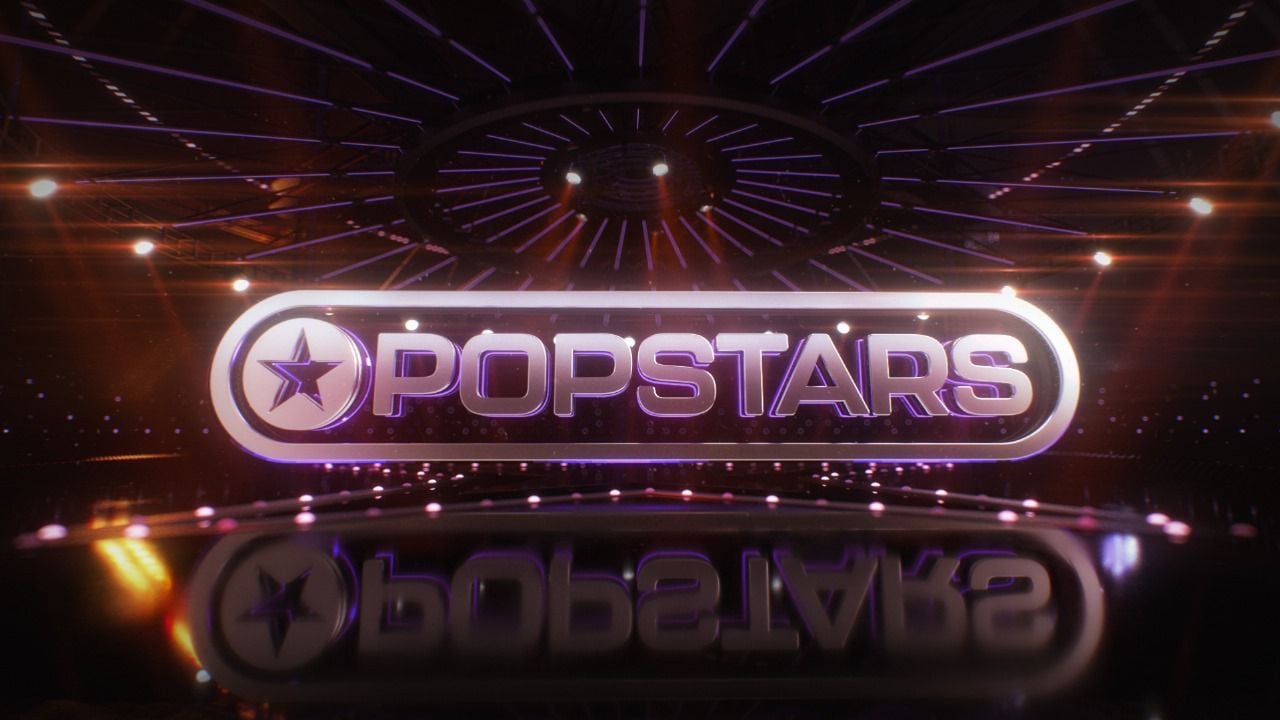 Vuelve Popstars: el reality que marcó a una generación y engendró a Bandana y Mambrú