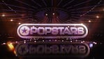 Vuelve Popstars: el reality que marcó a una generación y engendró a Bandana y Mambrú