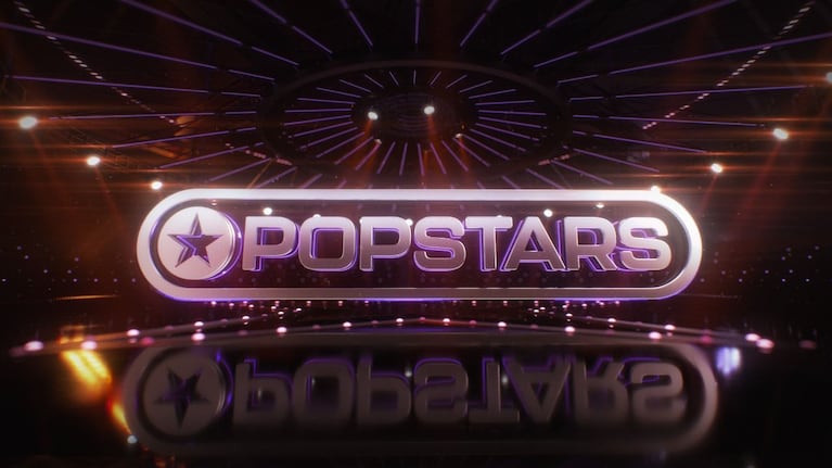 Vuelve Popstars: el reality que marcó a una generación y engendró a Bandana y Mambrú
