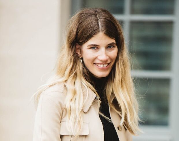 ¿Vuelven las californianas?