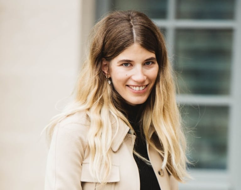 ¿Vuelven las californianas?