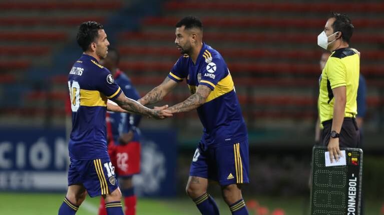 Vuelven los amistosos en el fútbol argentino: el calendario completo