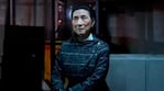 Wai Ching Ho (Foto: captura Netflix/ Disney+)