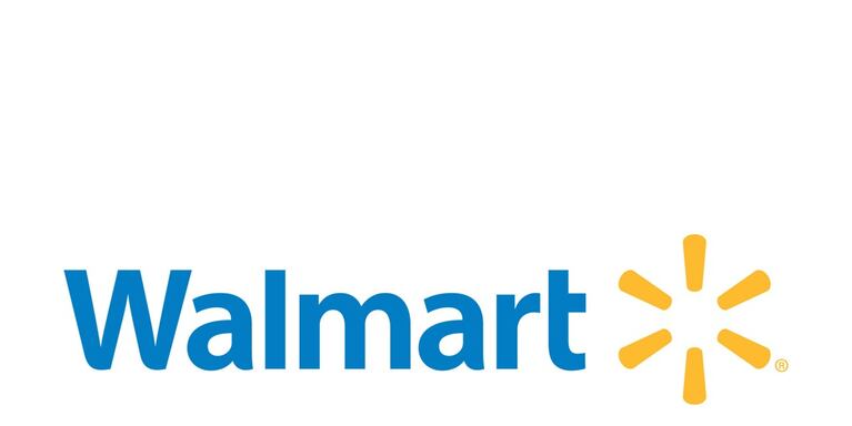 Walmart quiere hacerle la competencia a Netflix