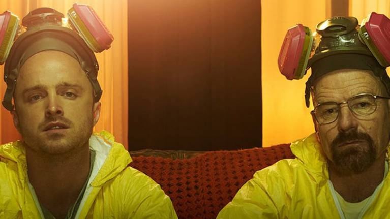 Walter White y Jesse Pinkman reaparecerán en el final de Better Call Saul: los detalles de la última temporada