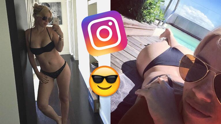 Wanda Nara