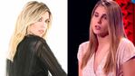 Wanda Nara e Ivana Icardi