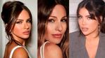Wanda Nara publicó escandalosos chats privados con la China Suárez: qué decía la actriz sobre Pampita
