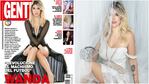 Wanda Nara: Revolucioné el machismo del fútbol; sé de leyes, de contratos y hablo tres idiomas