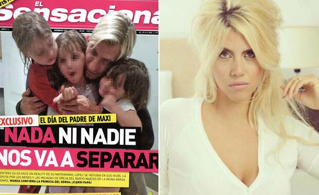 wanda nara.jpg
