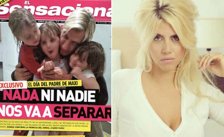 wanda nara.jpg