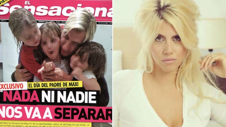 wanda nara.jpg