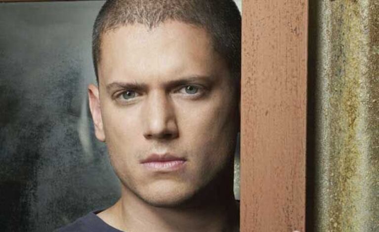 Wentworth Miller aseguró que intentó suicidarse varias veces. (Foto: Web)