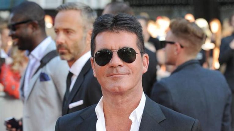 Westlife: la exitosa boy band creada por Simon Cowell