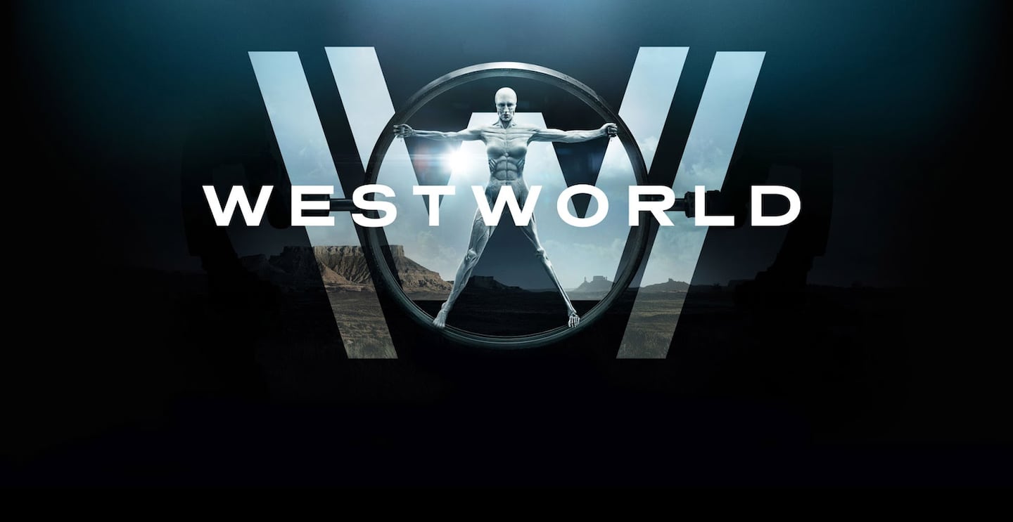 Westworld acapara las miradas de sus espectadores a pocos días del estreno