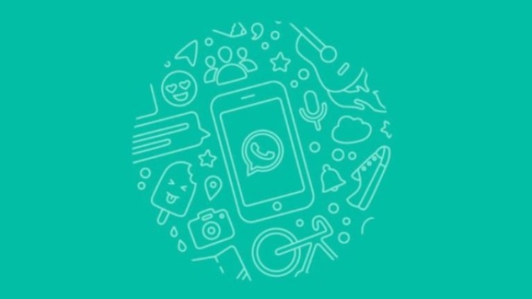 WhatsApp accederá a los últimos 5 mensajes de un chat para verificar denuncias