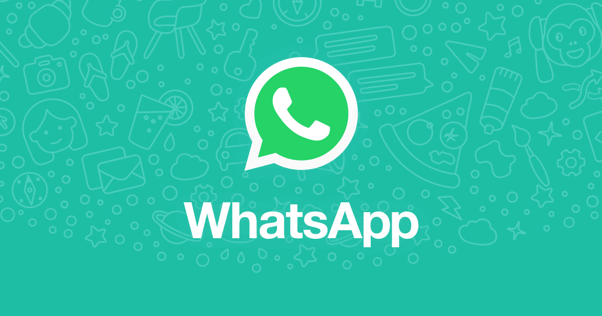 WhatsApp agregará nuevas funciones para mejorar la experiencia del usuario