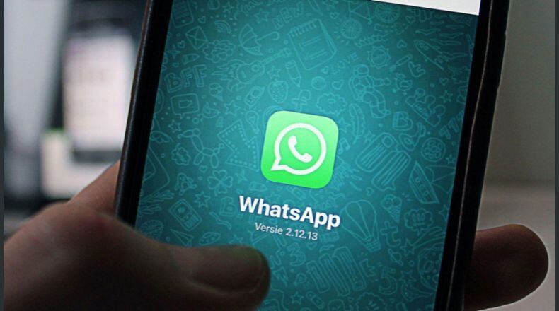 ¿WhatsApp aniquila tu plan de datos? Así podés evitarlo