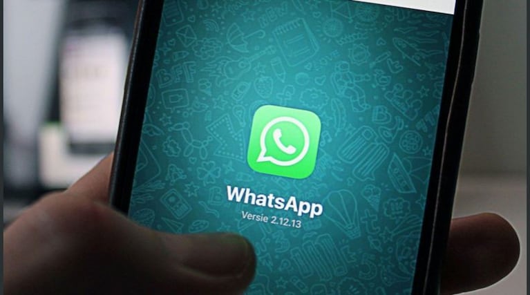 ¿WhatsApp aniquila tu plan de datos? Así podés evitarlo