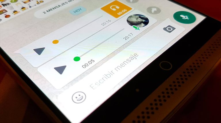WhatsApp anunció la eliminación de una de sus funciones