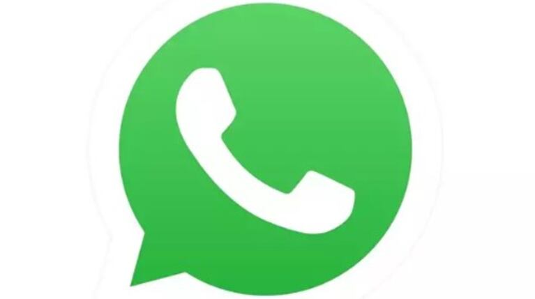 WhatsApp desarrolla una función para escuchar música de manera simultánea con otros usuarios