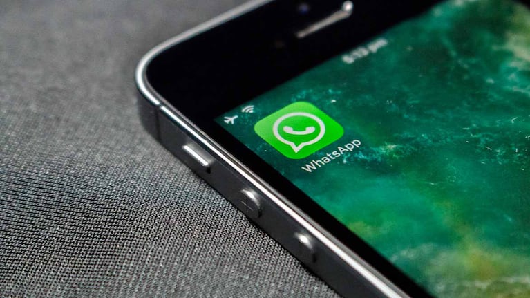 WhatsApp despliega la transcripción de notas de voz en la última beta para Android: sus ventajas