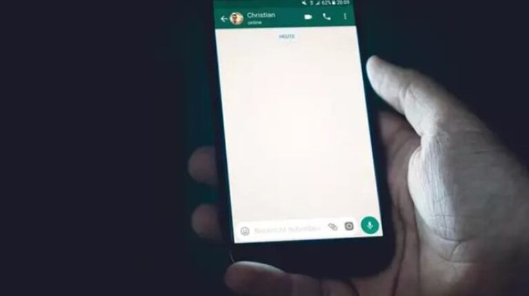 WhatsApp eleva el límite para compartir archivos multimedia hasta 100 elementos