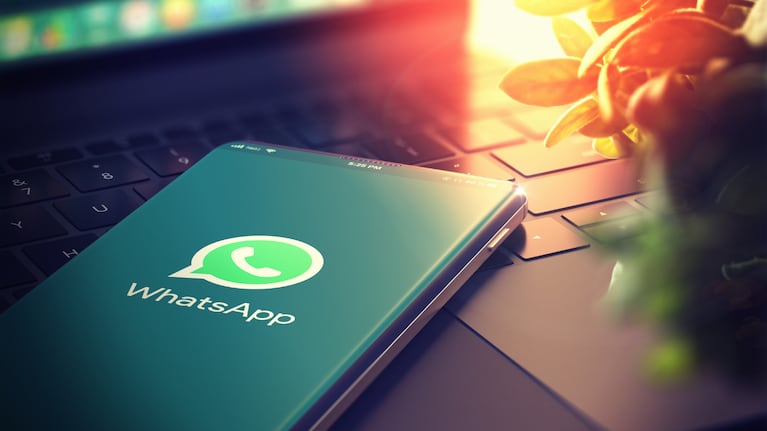 WhatsApp está animando a los usuarios a invitar a otros contactos a utilizar su servicio de mensajería con el fin de promover la interoperabilidad en la que actualmente está trabajando. 





