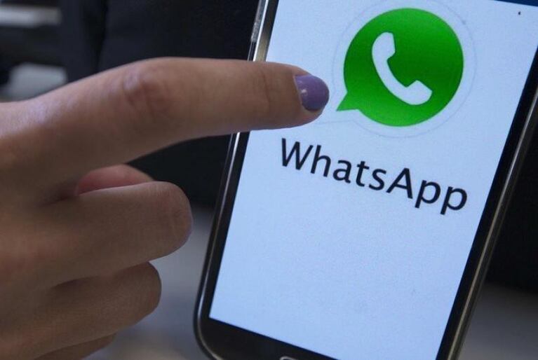 WhatsApp está trabajando en una nueva función que te permitirá administrar tus contactos favoritos desde una sola pestaña en la configuración de la app en dispositivos Android.