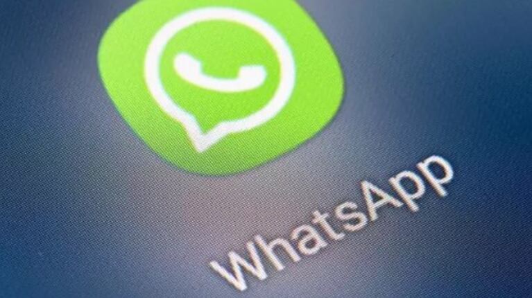 WhatsApp expande los nombres de usuario único para identificar cuentas en iOS