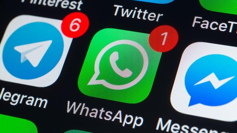 WhatsApp ha introducido un apartado que detalla sus medidas contra el abuso durante los procesos electorales.
