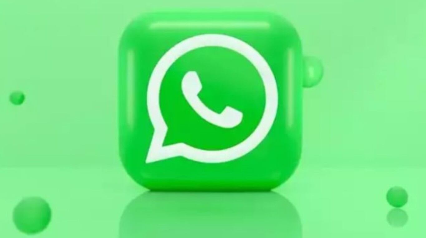 WhatsApp introduce la capacidad de usar varias cuentas en un mismo dispositivo Android en su última beta